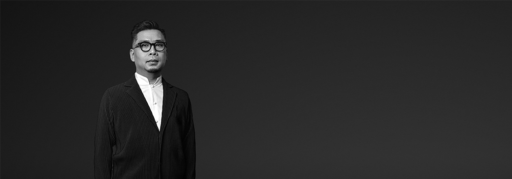 陳興博|東(dōng)象設計(jì)，分(fēn)享設計(jì)師(shī)成長(cháng)的(de)3大(dà)關鍵點